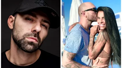 Reacția unui preot, după ce Spike s-a sărutat cu Livia: 