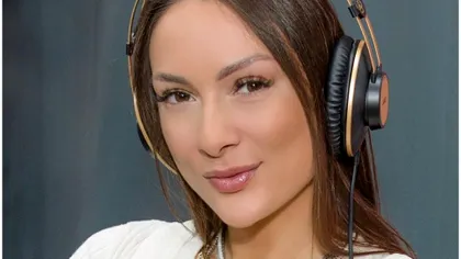 Telefonul, adidașii și căștile lui DJ Lalla au fost găsite lângă blocul în care s-a cazat! Răsturnare de situație în cazul tragediei