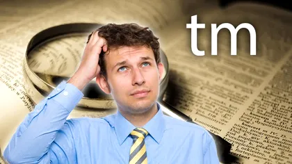 Singurul cuvânt din limba română care începe cu ”tm”. Foarte puțini români au auzit de el