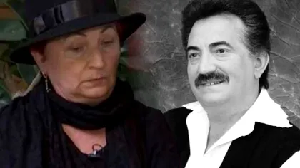 Sora lui Petrică Mîțu Stoian se luptă de doi ani să îi facă muzeu: ”Facem, dar cu ce îl umplem?”. De ce l-a invitat la tribunal pe fostul său impresar EXCLUSIV