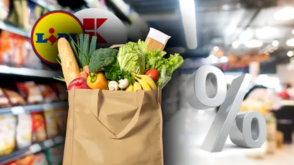 Supermarketul care îngenunchează Lidl sau Kaufland. Aici găseşti cele mai mici preţuri, de fapt