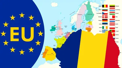 Topul neașteptat în care România este pe ultimul loc în Uniunea Europeană. E o surpriză mare!