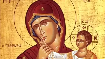 Tradiții și obiceiuri de Sfânta Maria Mică 2023. Ce nu trebuie să faci pentru a nu atrage răul în casă