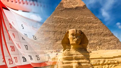 Vremea în Egipt în septembrie 2023. În ce perioadă este bine să mergi în vacanță