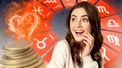 Zodia protejată de Sfântul Ilie în octombrie 2023. Nativii care se vor bucura de noroc în dragoste și carieră