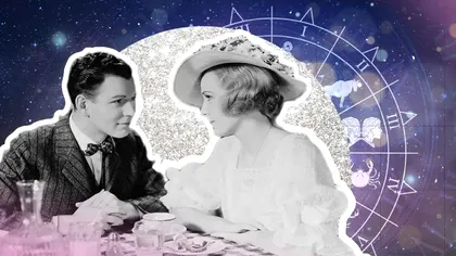 Zodiile care vor fi înșelate în octombrie 2023. Toamna aceasta va fi infernală pentru ei