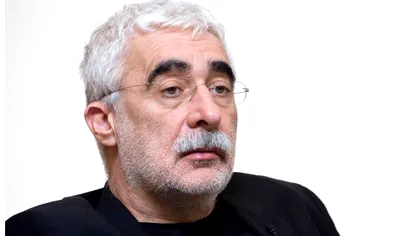 De ce Adrian Sârbu a ajuns în război cu Digi RCS RDS: 