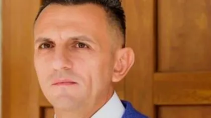 Pompierul care a închis staţia GPL din Crevedia, în 2020, a murit după o săptămână de la explozii. Cum şi-a găsit sfârşitul Bogdan Georgian Puşcoi