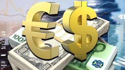 Curs valutar BNR 20 septembrie 2023. Ce cotație are dolarul american azi- UPDATE