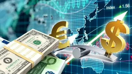 Curs valutar BNR 12 septembrie 2023. Ce cotație are dolarul american azi- UPDATE