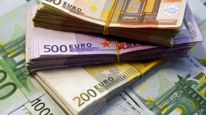 Curs valutar BNR 25 septembrie 2023. La ce cotație a ajuns moneda europeană azi-UPDATE