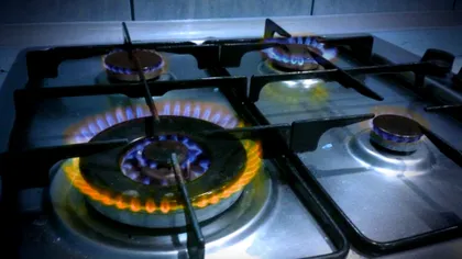 Ce înseamnă dacă flacăra aragazului tău este galbenă. Detaliul care trebuie să te pună pe gânduri