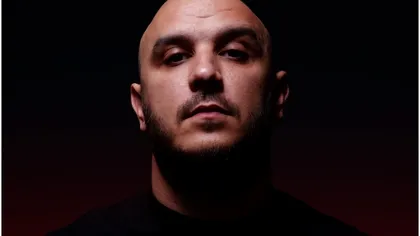 Cântărețul Guess Who, prins drogat cu cocaină la volan. A fost testat în urmă cu puțin timp în trafic