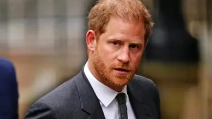O nouă lovitură pentru Harry! Cuvintele dureroase ale Regelui Charles despre el. Chiar Prinţesa Diana a recunoscut: 