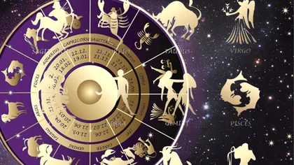 Horoscop 12 septembrie 2023. Zodii cu noroc în dragoste