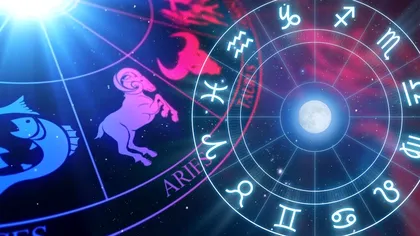 Cele două zodii care vor lua totul de la zero în septembrie 2023. Li se schimbă viaţa complet, urmează clipe grele
