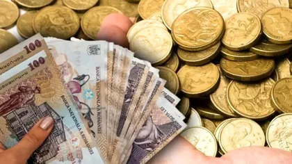 Moneda veche care se vinde cu peste 30.000 de lei pe internet. E foarte căutată, vezi dacă o ai şi tu