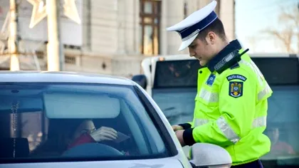 Cod Rutier 2023. În cât timp expiră punctele de penalizare, de fapt. Greşeala care te lasă imediat fără permis de conducere