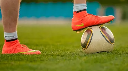 Presa internațională: unul dintre cele mai ciudate transferuri s-a întâmplat în România. Un jucător a fost achiziționat pentru două containere