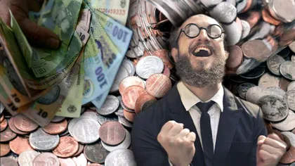 Moneda din România care face furori printre colecţionari. Se cumpără cu mii de lei de pe internet!