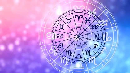 Cele două zodii care primesc vestea vieții lor în septembrie. Li se îndeplinește dorinţa cea mai mare