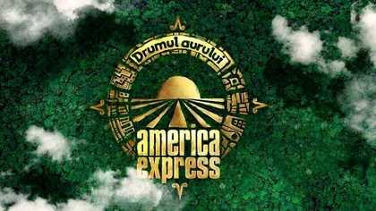 A început America Express. Unde are loc startul cursei, concurenții ajung în cartierul lui Pablo Escobar