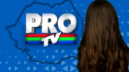 A plecat de la PRO TV, dar vrea să revină pe sticlă în 2024. Vedeta a făcut deja anunțul: „Îmi place munca mea”