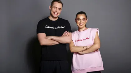 Alexia Eram, decizie surpriză în timpul America Express. Riscul la care s-a supus fata Andreei Esca