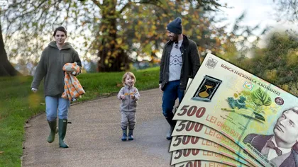 Amenzi de până la 5.000 de lei pentru bucureștenii care merg în parcuri. Greșeala banală care se va plăti scump