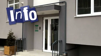 Anunţ pentru românii care stau la bloc. Ce nu au voie să facă la intrarea în scară, se lasă cu amenzi uriaşe sau închisoare