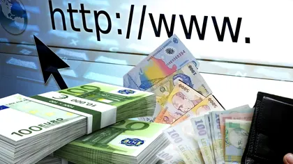 Bancnota din România care se vinde la preț de garsonieră. Mulți români au avut-o în portofel