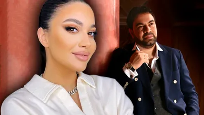 Betty Stoian, dezvăluire emoţionantă despre Florin Salam. Influenţa majoră pe care a avut-o tatăl ei: 