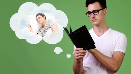 Care este pluralul la vis. Vise sau visuri? Cum se spune corect