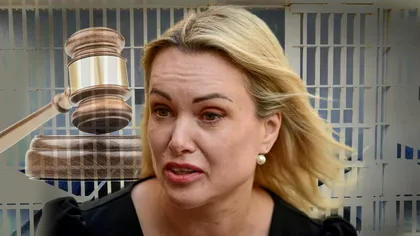 Câți ani de închisoare a primit jurnalista protestatară din Rusia. Judecătorii au luat decizia ireală