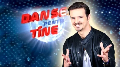 Ce i s-a cerut lui Mihai Petre la castingul pentru “Dansez pentru tine”: “Eu puneam la îndoială. Mă pun pe mine să dansez disco?” EXCLUSIV VIDEO