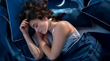 Ce înseamnă dacă visezi că te-ai rătăcit. Semnificația e mai profundă decât credeai