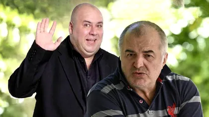 Ce mai face Toni Ionescu, fostul coleg al lui Florin Călinescu, la ”Chestiunea Zilei”. Unde a dispărut ”Mârlanul” și din ce bani trăiește acum EXCLUSIV