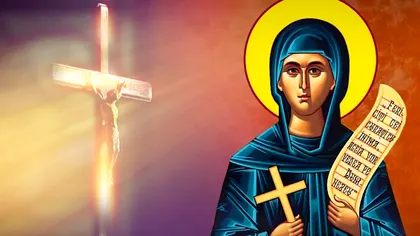 Ce nu este bine să faci de Sfânta Parascheva 2023. Alimentele interzise în această zi. E mare păcat dacă le consumi