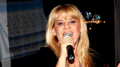 Ce s-a ales de Nicola, cântăreața care a făcut furori acum 20 de ani. De ce are nevoie de ajutor