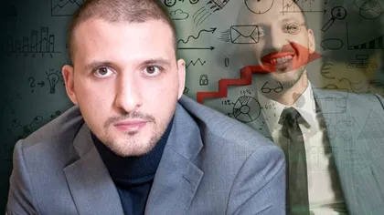 Ce s-a întâmplat cu afacerile lui Ștefan Mandachi. Era celebru în România, dar a dispărut și a vândut un brand uriaș