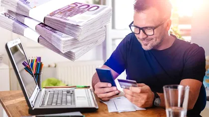 Ce salariu câștigă un IT-ist în România. Orașele unde se dau salarii fabuloase