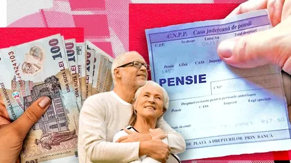 Ce se întâmplă cu banii românilor din pensiile private. Mulți sunt blocați