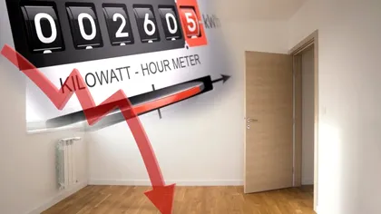 Ce trebuie să faci cu uşa de la intrare pentru a nu mai pătrunde frig în casă. Detaliul care te scapă de facturile mari la încălzire