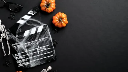 Cele mai bune filme de Halloween 2023. Pelicule pe care să nu le ratezi