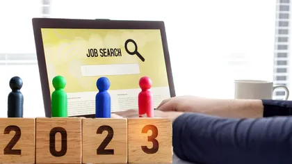 Cele mai căutate meserii în România în 2023. Salariile oferite de angajatori