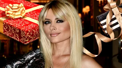 Cele mai scumpe cadouri pe care le-a primit Iana Novac de la soț. Vedeta a fost la Milano de ziua ei EXCLUSIV