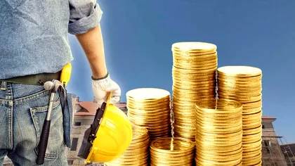 Clădirea istorică din România care este renovată cu fonduri din Norvegia și Islanda. Este de o frumusețe aparte