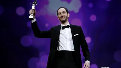 Cum a ajuns Tudor Istodor să le calce pe urme celebrilor săi părinți: “Normal că am simțit presiunea. Trebuie să-mi văd de drum” EXCLUSIV VIDEO