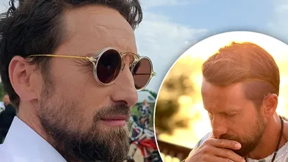 Dani Oțil a plâns la revenirea în emisiune, la Antena 1. Gestul făcut de Răzvan Simion și Ramona Olaru l-a copleșit