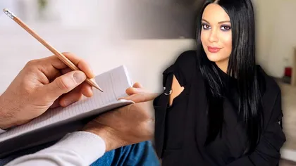 De ce a ajuns Betty Stoian la psiholog. Declarații în premieră despre șocul trăit: 